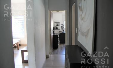 Casa a la venta