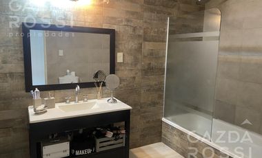 Casa a la venta