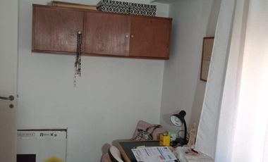 Casa en San Isidro