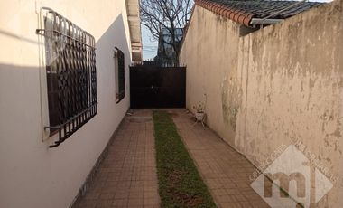 Casa en San Isidro