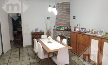 Casa en San Isidro