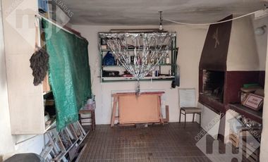 Casa en San Isidro