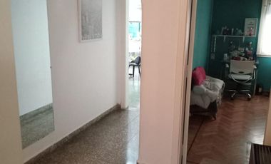 Casa en San Isidro