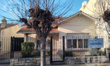 Casa en San Isidro