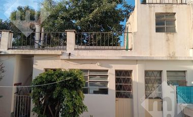 Casa en San Isidro