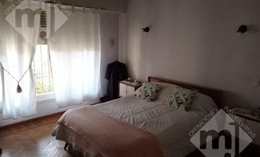 Casa en San Isidro