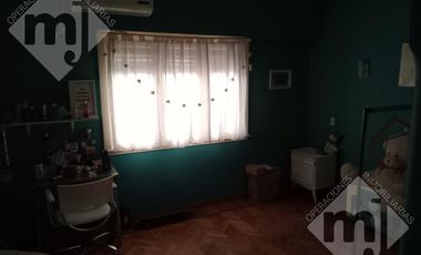 Casa en San Isidro