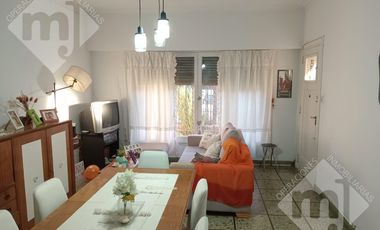 Casa en San Isidro