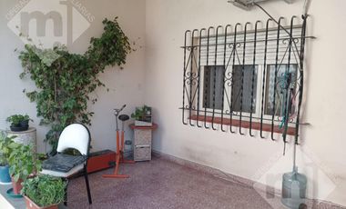 Casa en San Isidro