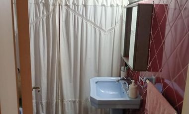 Casa en San Isidro