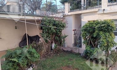Casa en San Isidro