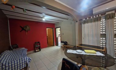 Casa en  Rosario