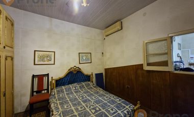 Casa en  Rosario