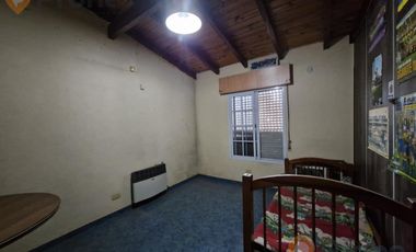 Casa en  Rosario