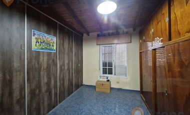 Casa en  Rosario