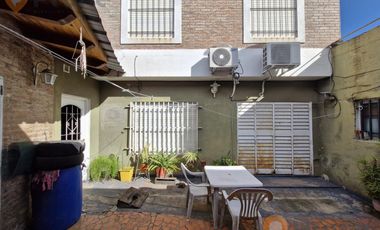 Casa en  Rosario