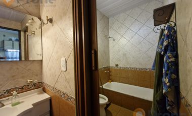 Casa en  Rosario