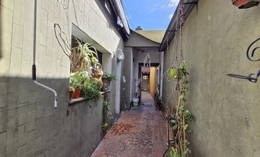 Casa en  Rosario