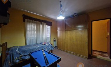 Casa en  Rosario