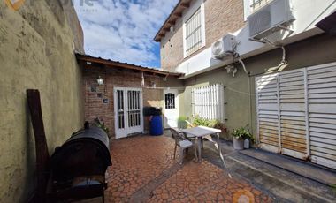 Casa en  Rosario