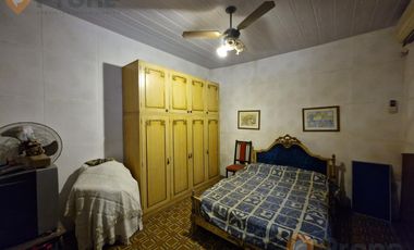 Casa en  Rosario