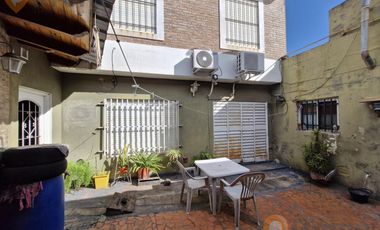 Casa en  Rosario