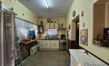 Casa en  Rosario