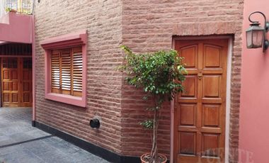 PH en Lomas de Zamora Oeste