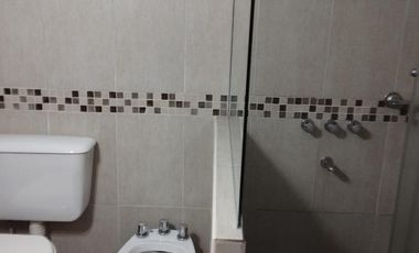 PH en Lomas de Zamora Oeste