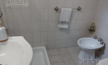 PH en Lomas de Zamora Oeste