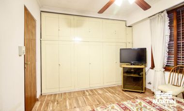 Casa en venta 5 amb con patio en Victoria