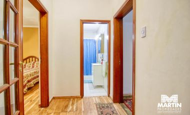 Casa en venta 5 amb con patio en Victoria