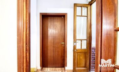 Casa en venta 5 amb con patio en Victoria