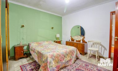 Casa en venta 5 amb con patio en Victoria