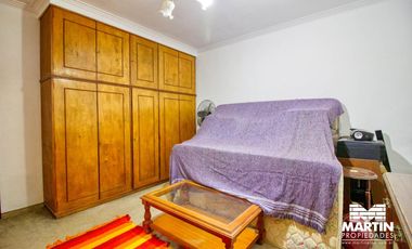 Casa en venta 5 amb con patio en Victoria