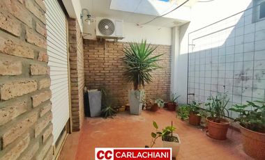 Casa en Las Rosas