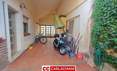 Casa en Las Rosas