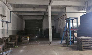 Galpón en  Alquiler en Wilde 2500 m2