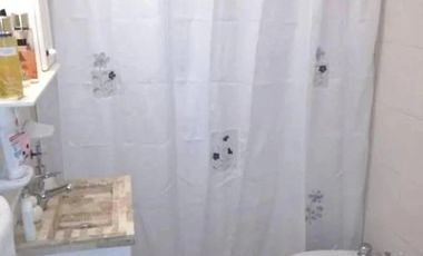 PH en venta - 4 Dormitorios 3 Baños - 519Mts2 - Paternal