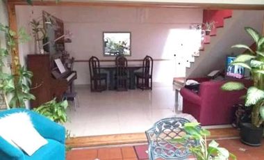 PH en venta - 4 Dormitorios 3 Baños - 519Mts2 - Paternal