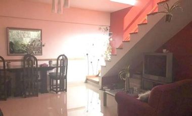 PH en venta - 4 Dormitorios 3 Baños - 519Mts2 - Paternal