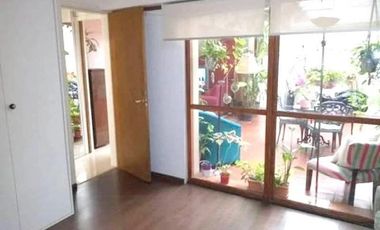PH en venta - 4 Dormitorios 3 Baños - 519Mts2 - Paternal