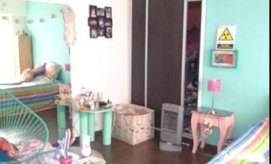PH en venta - 4 Dormitorios 3 Baños - 519Mts2 - Paternal