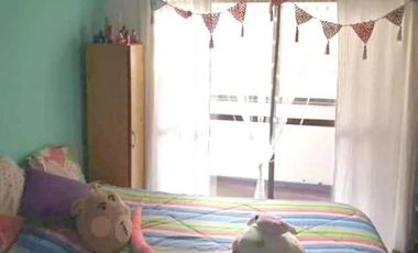 PH en venta - 4 Dormitorios 3 Baños - 519Mts2 - Paternal