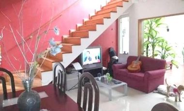 PH en venta - 4 Dormitorios 3 Baños - 519Mts2 - Paternal