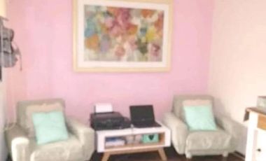 PH en venta - 4 Dormitorios 3 Baños - 519Mts2 - Paternal