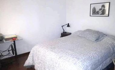 PH en venta - 4 Dormitorios 3 Baños - 519Mts2 - Paternal
