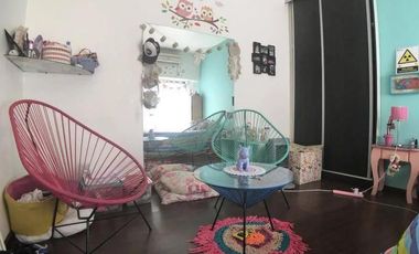 PH en venta - 4 Dormitorios 3 Baños - 519Mts2 - Paternal