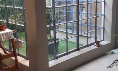 Casa en venta - 3 Dormitorios 2 Baños - Local - 333Mts2 - Bragado