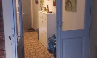 Casa en venta - 3 Dormitorios 2 Baños - Local - 333Mts2 - Bragado